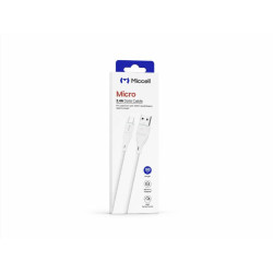 Cables VQ-D06 micro