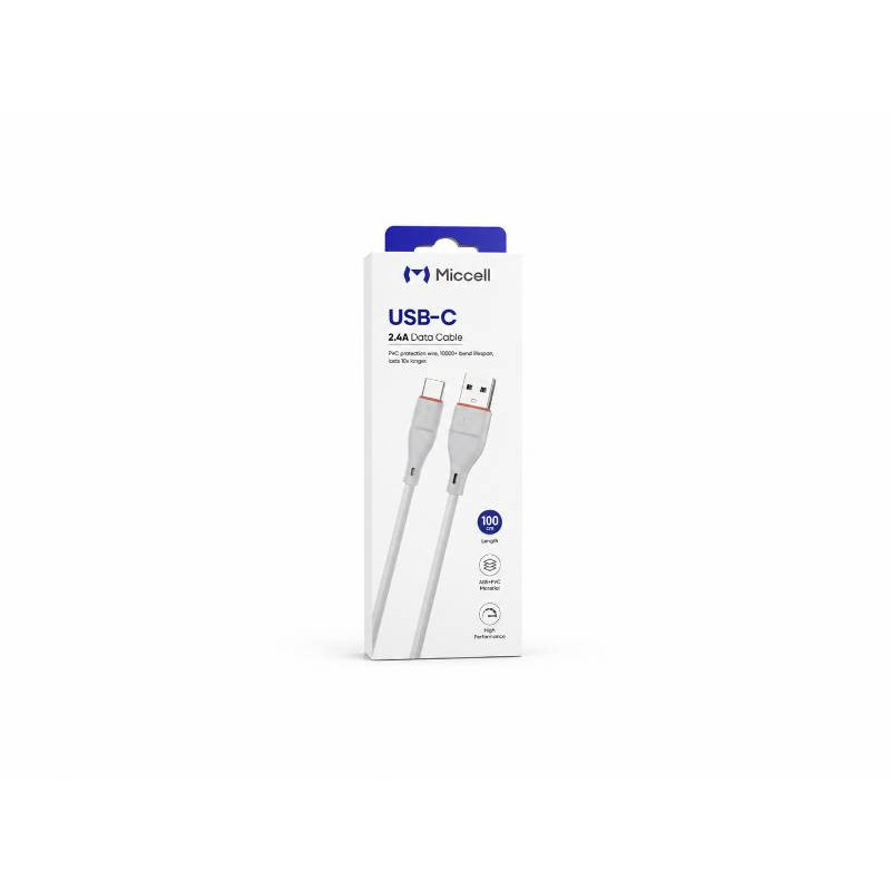 Cables VQ-D06 USB-C Cables VQ-D06 USB-C