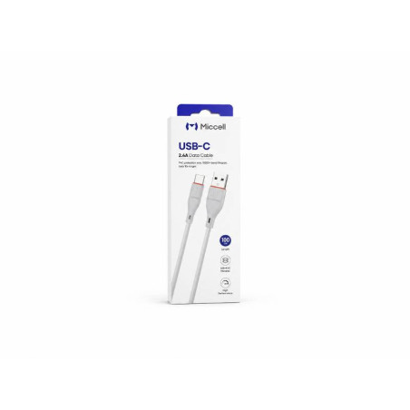 Cables VQ-D06 USB-C
