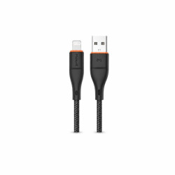 Câbles VQ-D06 USB Lightning
