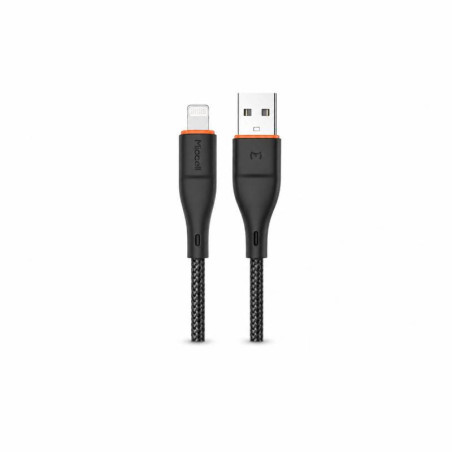 Câbles VQ-D06 USB Lightning