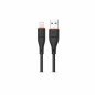 Câbles VQ-D06 USB Lightning