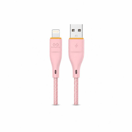 Câbles VQ-D06 USB Lightning