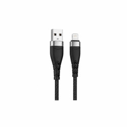 Câbles VQ-D16 Lightning