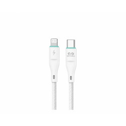 Câbles VQ-D06 C to L(30W)