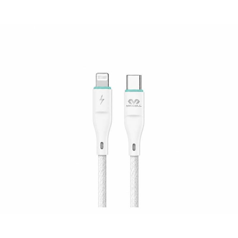 Câbles VQ-D06 C to L(30W)