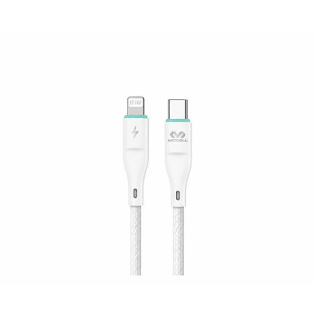 Câbles VQ-D06 C to L(30W)