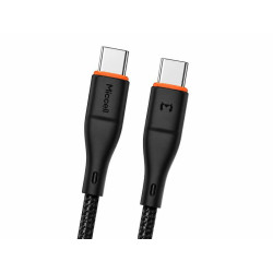Câbles VQ-D06 C to C(60W)