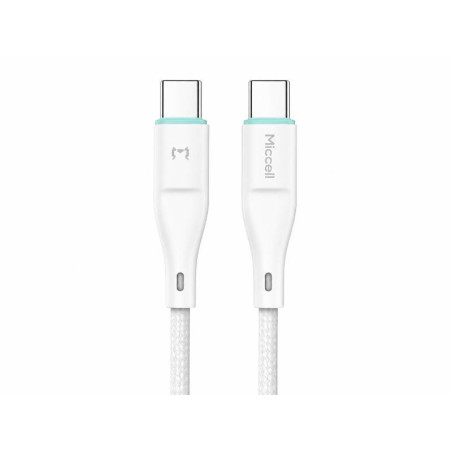 Câbles VQ-D06 C to C(60W)