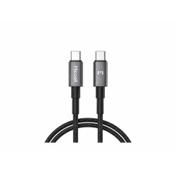 Cables VQ-D34(100W)