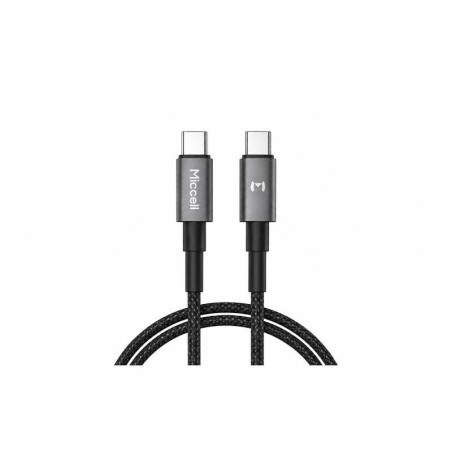 Cables VQ-D34(100W)