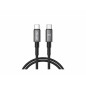 Cables VQ-D34(100W)