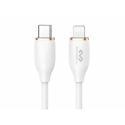 Cables VQ-D09 (30W)