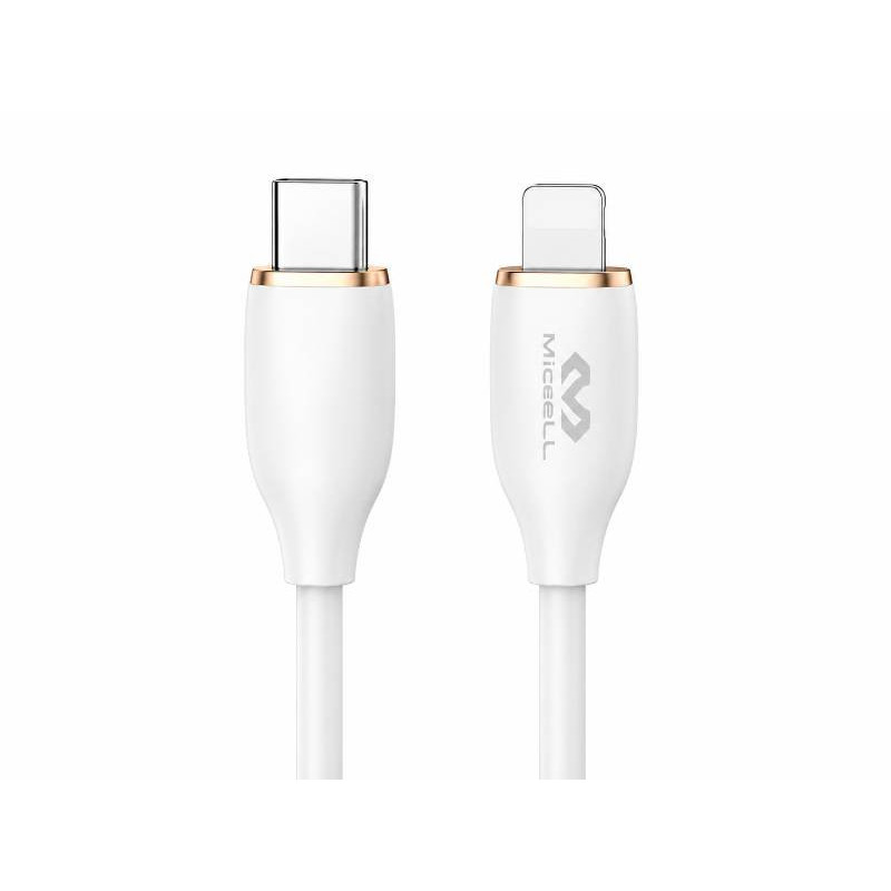 Cables VQ-D09 (30W)
