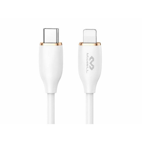 Cables VQ-D09 (30W)