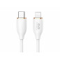 Cables VQ-D09 (30W)