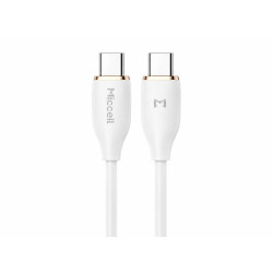 Cables VQ-D09(60W)