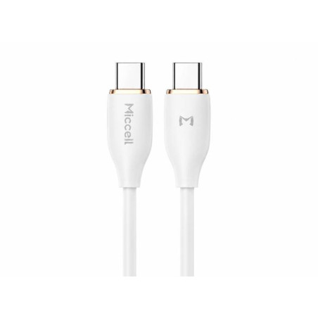 Cables VQ-D09(60W)
