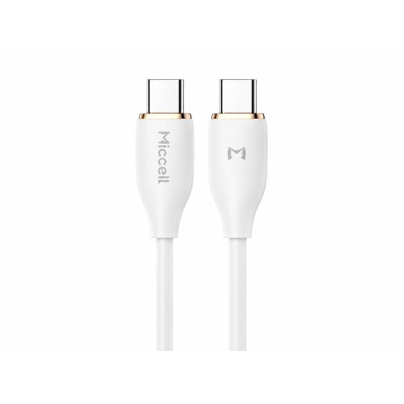 Cables VQ-D09(100W)