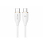Cables VQ-D09(100W)