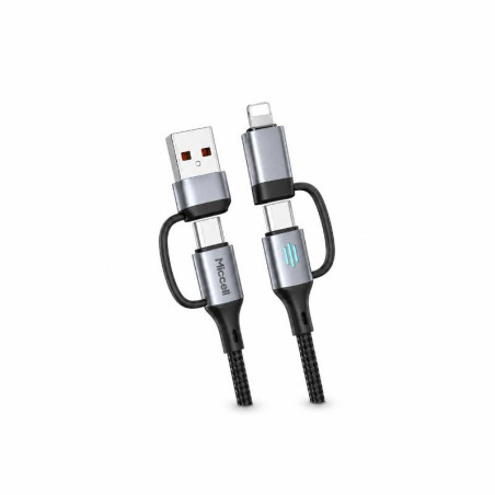 Cables VQ-D145