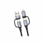 Cables VQ-D145