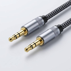 Cables Audio VQ- AUX002P