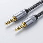 Cables Audio VQ- AUX002P