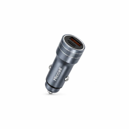 Car Charger VQ-C48
