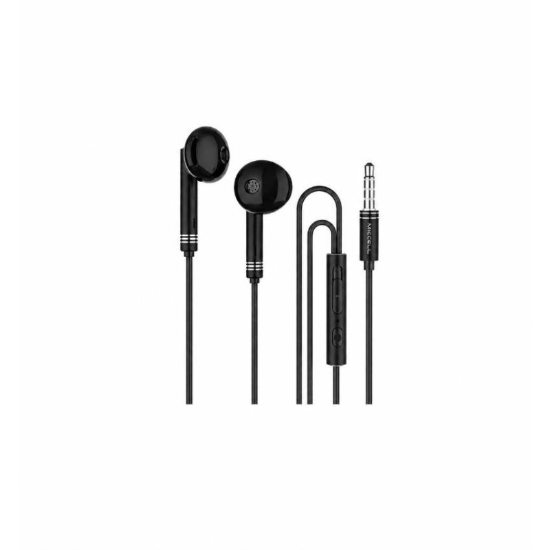 Wired Earphone VQ-H52