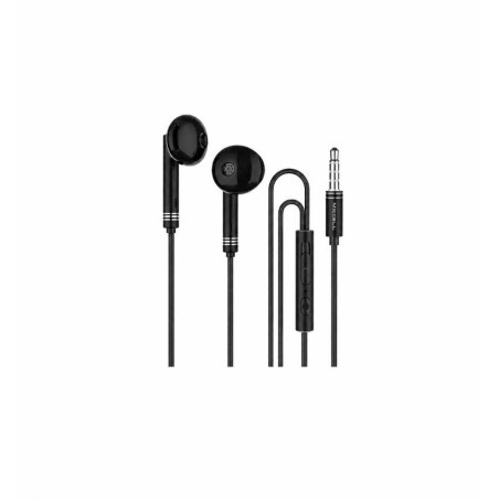 Wired Earphone VQ-H52