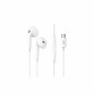 Wired Earphone VQ-H53 Type C