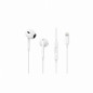 Wired Earphone VQ-H53 Lightning