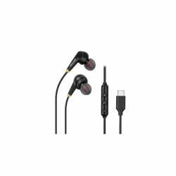 Wired Earphone VQ-H73