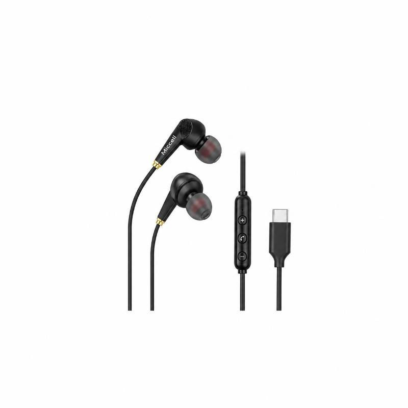 Wired Earphone VQ-H73