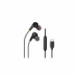 Wired Earphone VQ-H73