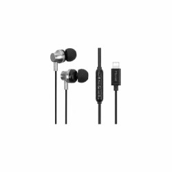 Wired Earphone VQ-H63