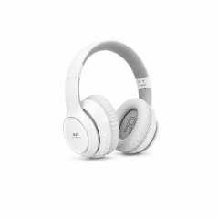 Casques Bluetooth VQ-B15