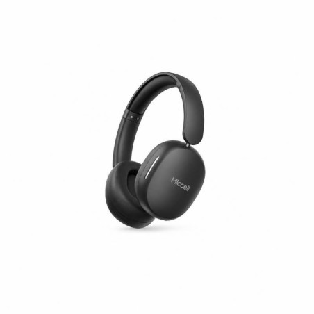 Casques Bluetooth VQ-B20