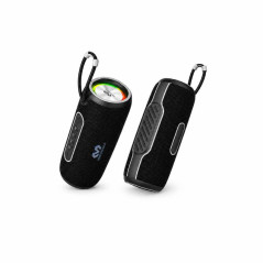 Haut-parleurs Bluetooth VQ-SP40