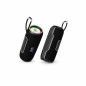 Haut-parleurs Bluetooth VQ-SP40