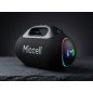 Haut-parleurs Bluetooth VQ-SP72