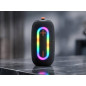 Haut-parleurs Bluetooth VQ-SP49