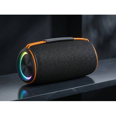 Haut-parleurs Bluetooth VQ-SP65