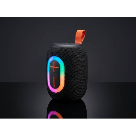 Haut-parleurs Bluetooth VQ-SP48