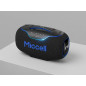 Haut-parleurs Bluetooth VQ-SP70