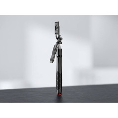 Live Streaming Devices VQ-MC05