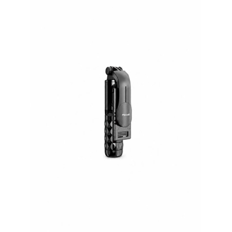 Live Streaming Devices VQ-MC06