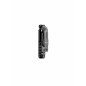 Live Streaming Devices VQ-MC06