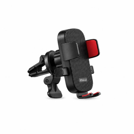 Supports Téléphone VQ-CH10